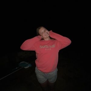 Meet your Posher, Cayla